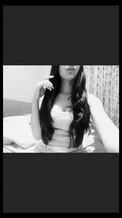 OnlyFans cuenta r.o.97 avatar 1