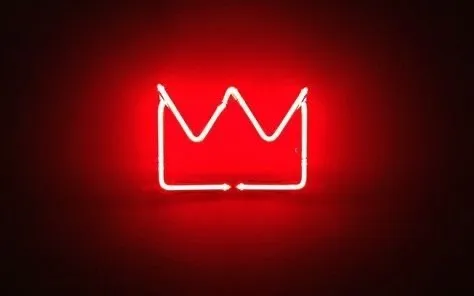 OnlyFans cuenta dfwoman50 header 2