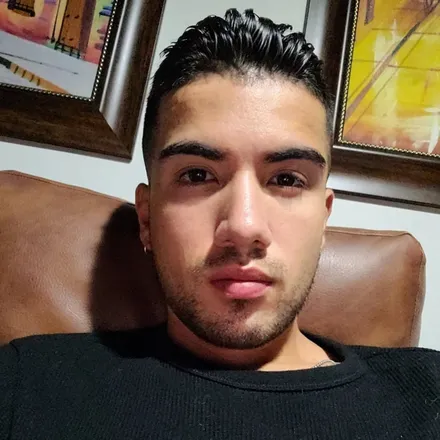OnlyFans cuenta taylorcruz header 2
