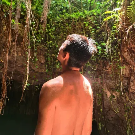 OnlyFans cuenta dr.eros27 avatar 1