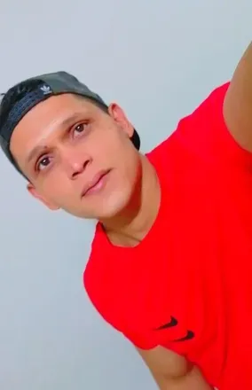 OnlyFans cuenta tumorenofitnees19 header 2