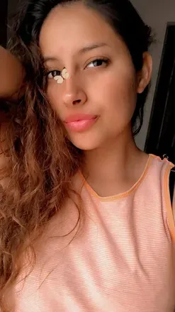 OnlyFans cuenta briseidavilla avatar 1