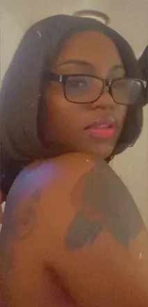 OnlyFans cuenta maddiebae95 avatar 1