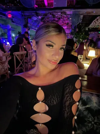 OnlyFans cuenta theonlybrii avatar 1