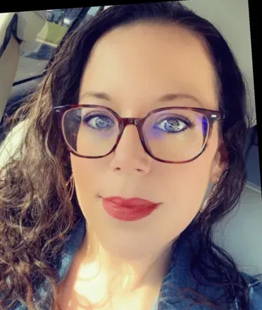 OnlyFans cuenta emilyxolynn avatar 1