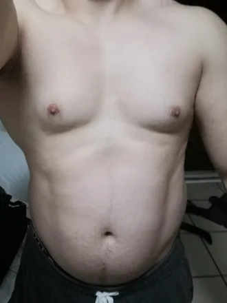 OnlyFans account  u114786020 header 2