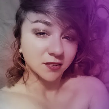 OnlyFans account  buttmission avatar 1
