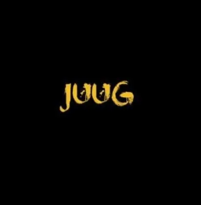 OnlyFans cuenta blckjesus header 2