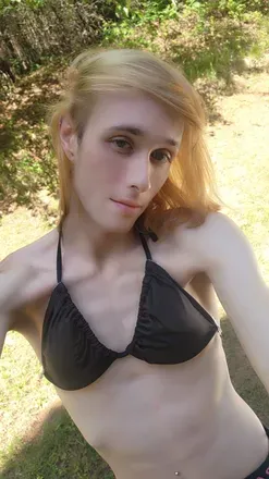 OnlyFans of urfox