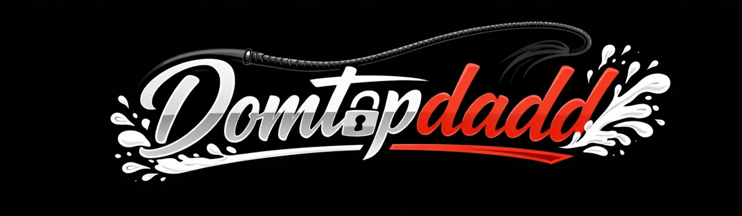 OnlyFans cuenta domtopdadd header 2