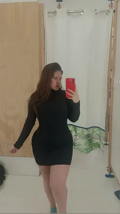 OnlyFans cuenta u106163401 header 2