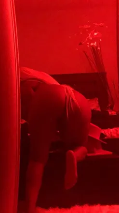OnlyFans cuenta juicyfan header 2