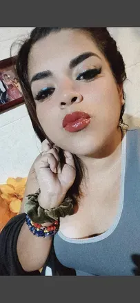 OnlyFans cuenta issajara avatar 1