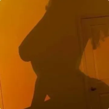 OnlyFans account  cocoacara avatar 1