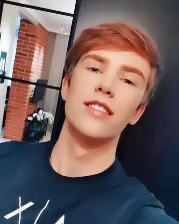 OnlyFans account  artemlimov avatar 1