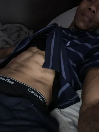 OnlyFans account  wiseworksent header 2