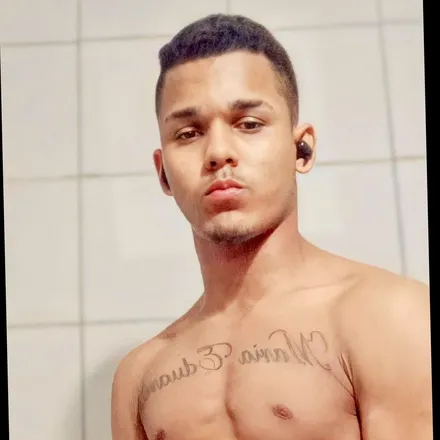 OnlyFans cuenta u280524793 header 2