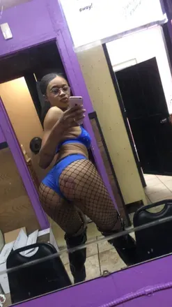 OnlyFans cuenta real.slimm avatar 1