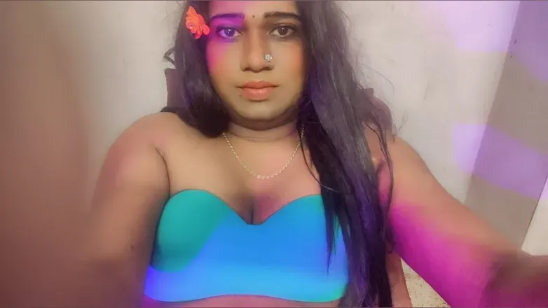 OnlyFans cuenta dusky_akhila_ts avatar 1
