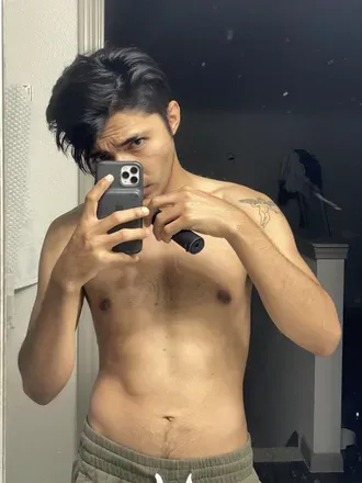 OnlyFans account  leizzle avatar 1