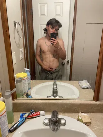 OnlyFans account  bigdicrigs avatar 1