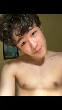 OnlyFans cuenta takashi_twunk avatar 1