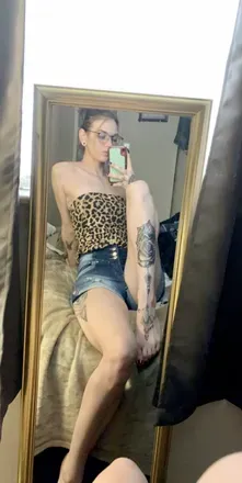 OnlyFans cuenta classy_cali avatar 1