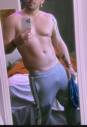 OnlyFans cuenta ozzyl0st header 2