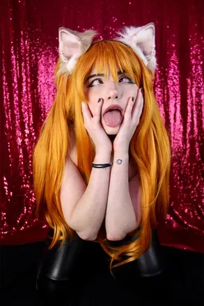 OnlyFans cuenta daki_kibutsuji avatar 1