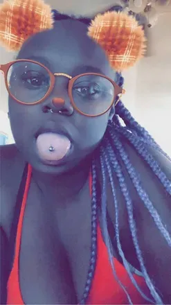 OnlyFans cuenta petty_jazzy_749 avatar 1