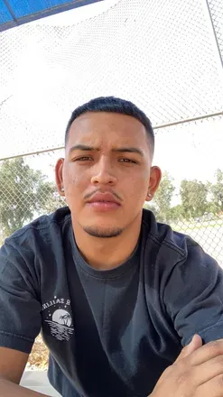 OnlyFans cuenta trillhyphy avatar 1
