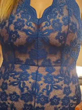 OnlyFans cuenta mrs_sugar header 2