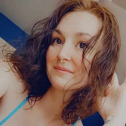 OnlyFans cuenta deedeelynn avatar 1
