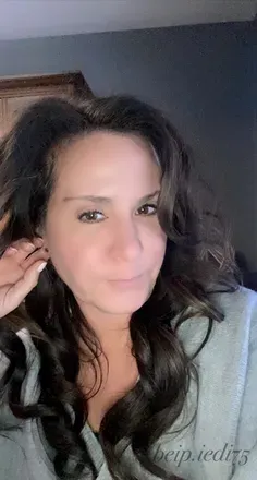 OnlyFans cuenta beipiedi75 avatar 1