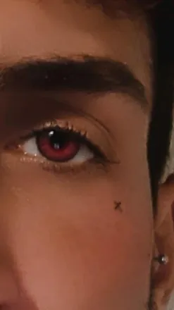 OnlyFans cuenta demonexiled header 2