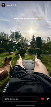 OnlyFans cuenta blooboy233 header 2