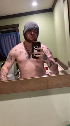 OnlyFans cuenta shipley718 header 2
