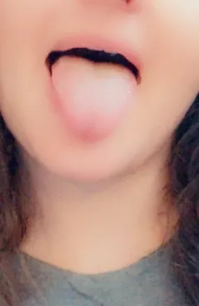 OnlyFans cuenta ashleywoodsofficial avatar 1