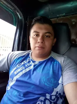 OnlyFans cuenta u232286243 header 2