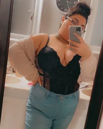 OnlyFans cuenta simply_marie avatar 1