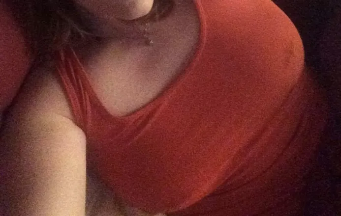 OnlyFans cuenta sexxxisami header 2