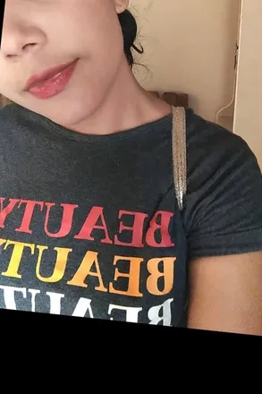 OnlyFans cuenta karajita header 2