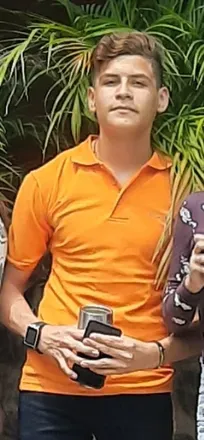 OnlyFans cuenta u43056693 avatar 1