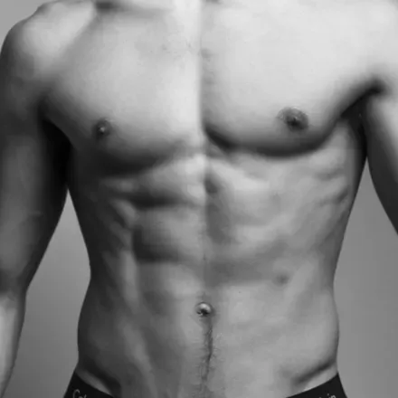 OnlyFans cuenta naked_people avatar 1
