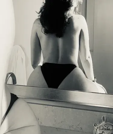 OnlyFans cuenta goddessvera555 header 1