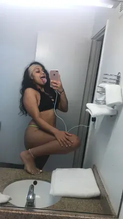 OnlyFans cuenta leahhgotzjuice avatar 1