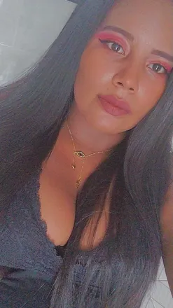 OnlyFans account  sexylatin13 header 2
