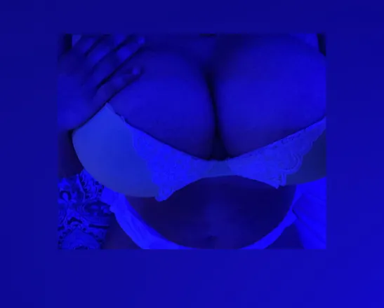 OnlyFans cuenta ivy.liss header 2