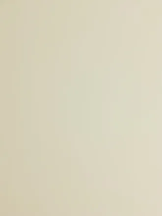 OnlyFans cuenta bhadghirlg header 2