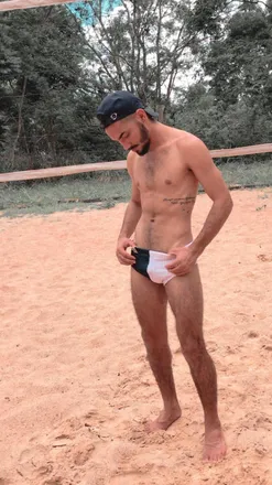 OnlyFans cuenta versatil_69 header 2